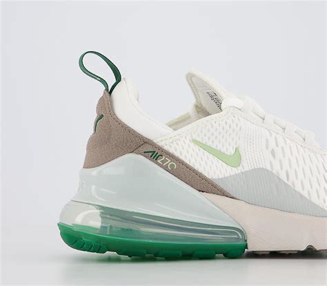 Nike Air Max 270 offers